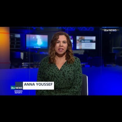 AnnaYoussefITV's profile picture
