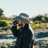 Abdelrahman profil fotoğrafı