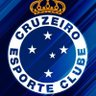 FANÁTICOS PELO CRUZEIRO. profil fotoğrafı