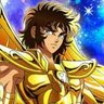 Profilbild von Aioros Mury