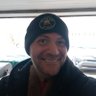 Luke Obsidia's profile picture