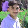 Manish Saran Rlp's profile picture