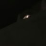 Nate's profile picture