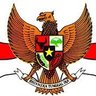 Rizka Aulia putra ็ๅคดๅ