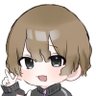 ゆけ profil fotoğrafı