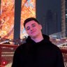 EXA | Azyph's profile picture