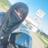 新井さん's profile picture