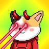 Profilbild von One