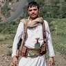 Profilbild von هادي طارش الفروي
