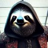 LonelySloth's profile picture