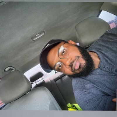 cubymendie's profile picture