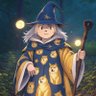 coinwizard's profile picture