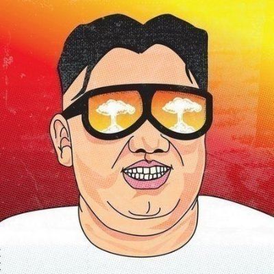 blisch's profile picture