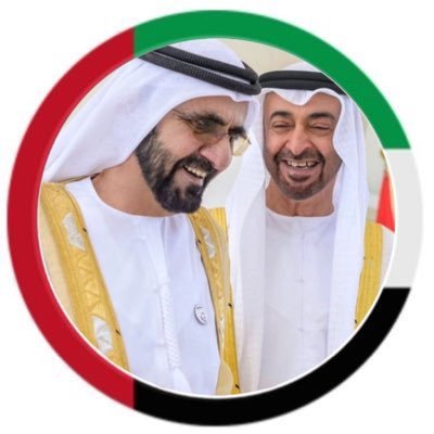 ftat_t's profile picture