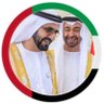 فاطمة ناصر profil fotoğrafı