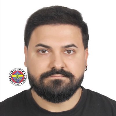 _salih_klc_'s profile picture