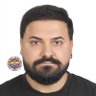 _salih_klc_ profil fotoğrafı