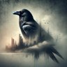 CrypticBanter profil fotoğrafı