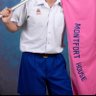SG Boy's profile picture