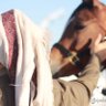 🔻𝓐𝓛𝓜𝓐𝓝𝓝𝓐𝓘🔻 profil fotoğrafı