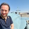 محمّٰد قريشي Mohammad Quraishy 的头像