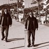 İhsan Baydemir profil fotoğrafı