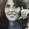 Profilbild von esther Thaler