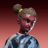 J's profile picture