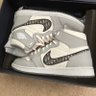 j keen 的头像