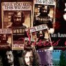 Sirius Black's profile picture