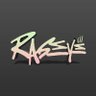 RasEye profil fotoğrafı