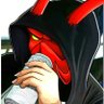 Profilbild von PHT | Dallakof