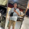 𝓑𝓙🇹🇼's profile picture