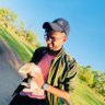 Ashish Vaishnav's profile picture