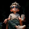 ஜெய் மதுரை's profile picture