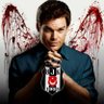 Profilbild von DarkPassenger