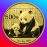 Crypto_&_Coins's profile picture