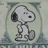 Oscar Gonzalez's profile picture