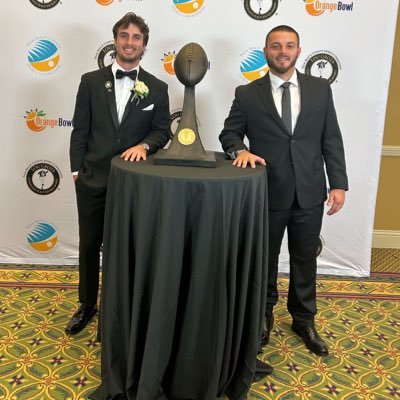 CoachGantz's profile picture