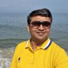 Фото профиля Ankit M L Agrawal 🇮🇳