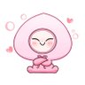 sunoo-chin🍑's profile picture
