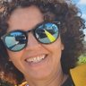 Loubna profil fotoğrafı