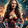 MoonMother's profile picture