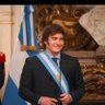 maximiliano10 profil fotoğrafı