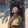 K Y O S H I's profile picture