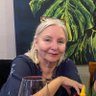 Patricia Dowling profil fotoğrafı