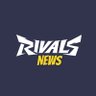 Фото профиля Marvel Rivals News
