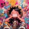 Shisui's profile picture