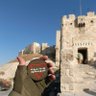 عبدالله القاسمي profil fotoğrafı
