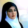 ډاکټره غزل 的头像